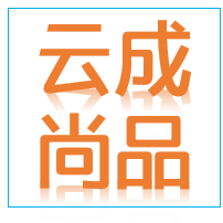 在云成科技